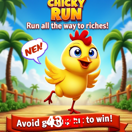 Cadastro Rápido 43bet