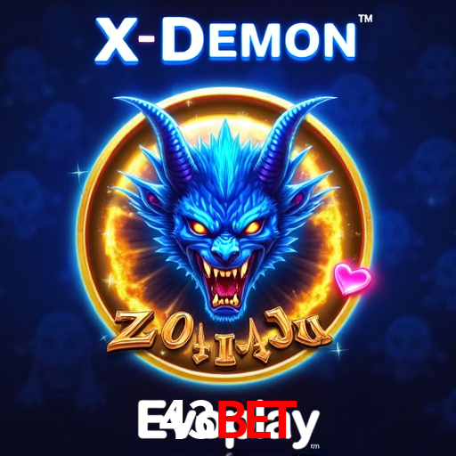 Casino Ao Vivo 43bet