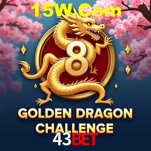 Estatísticas do Jogo 43bet