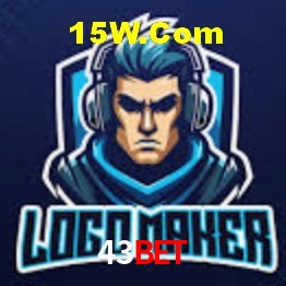 Ofertas Exclusivas 43bet