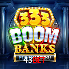 Bônus Diários 43bet