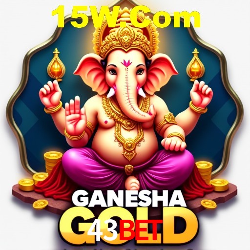 Avaliações dos Jogadores 43bet