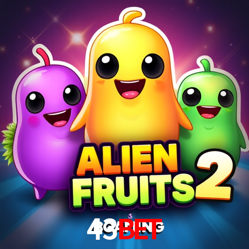 Estatísticas Crash Games 43bet