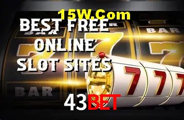 Promoção Relâmpago 43bet