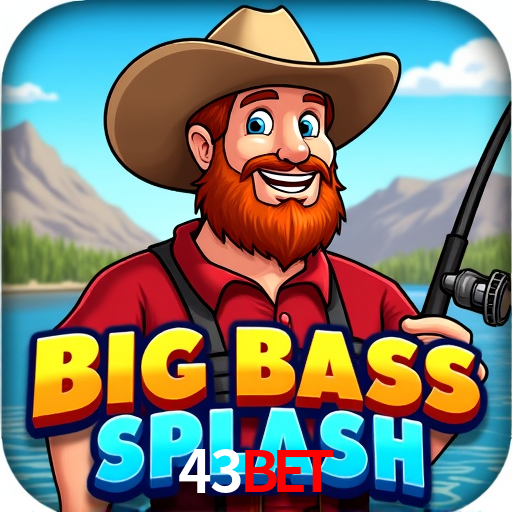 Estatísticas Esportivas 43bet