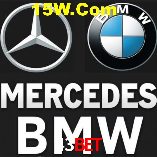 Apostas de Futebol 43bet