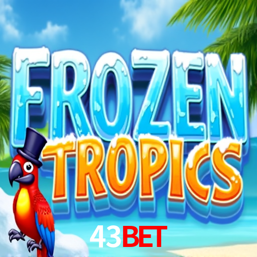 Benefícios da Conta 43bet