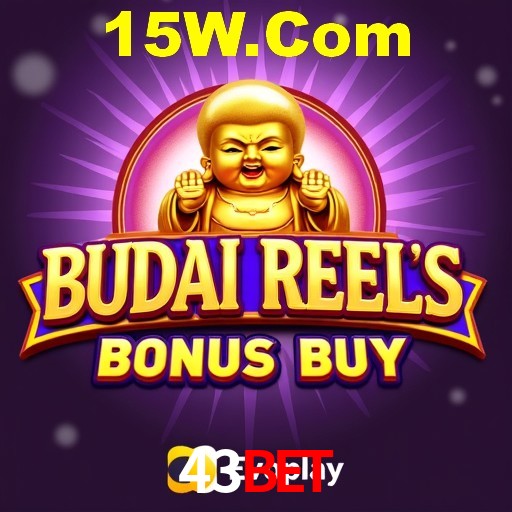 Diretório de Jogos 43bet