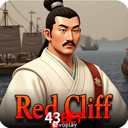 Experiência VIP 43bet