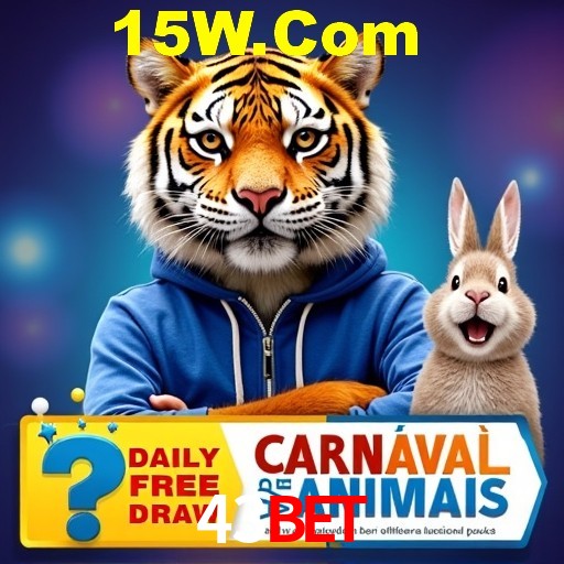 Apostas de Basquete 43bet