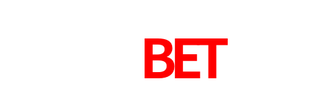 43bet