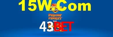 43bet,43bet.com