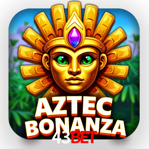 43bet São Paulo - Live Tables