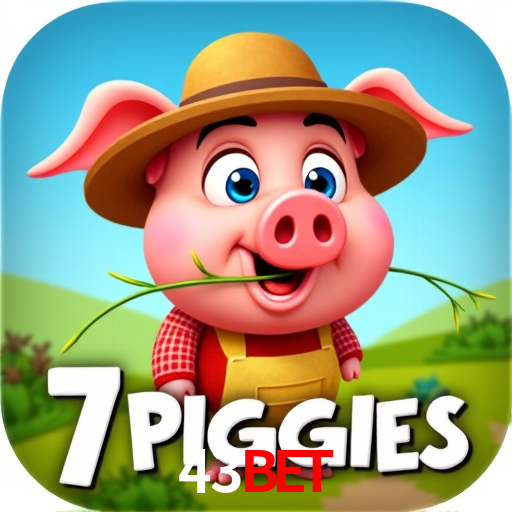 Jogos Exclusivos 43bet