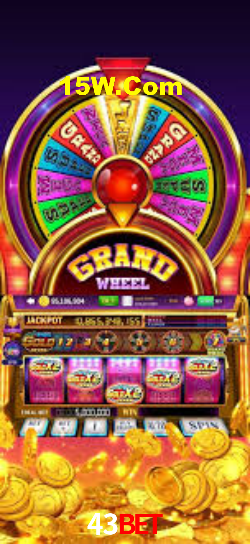43bet login
