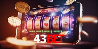 Football Betting 43bet