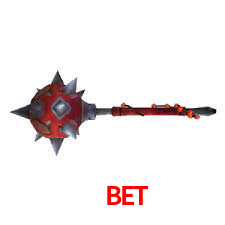 Tournaments 43bet