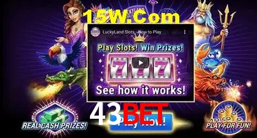 43bet Salvador - Statistics