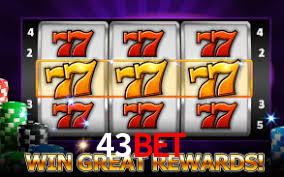 Sports Statistics 43bet
