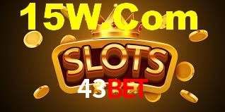 43bet,43bet.com