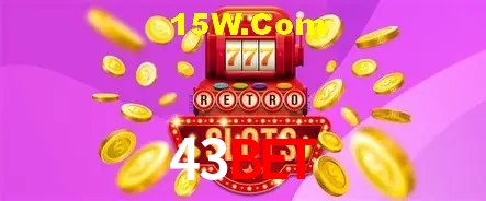 43bet - Rápido Acesse