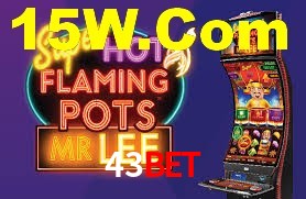 43bet,43bet.com