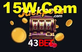 Experimente o Login Seguro Premium no 43bet