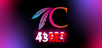 43bet - Experiência Real De Cassino - 43bet.com