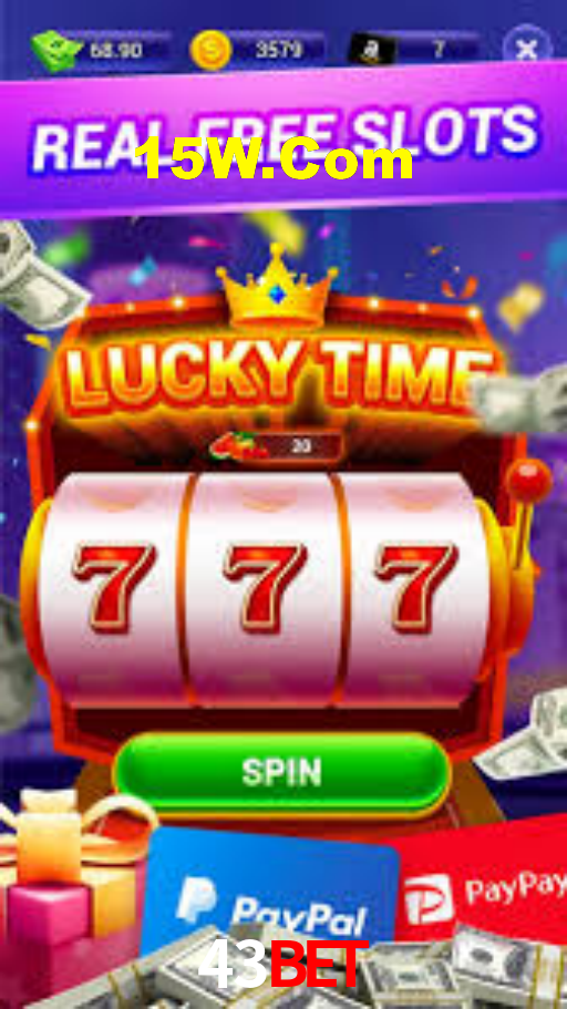 43bet,43bet.com