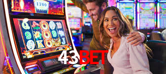 43bet