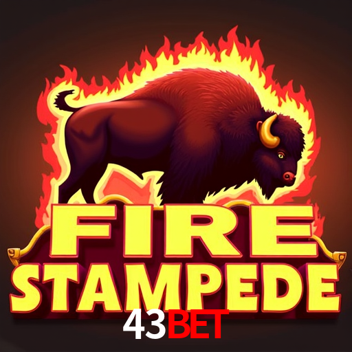 43bet Belo Horizonte - Reivindique Bonus