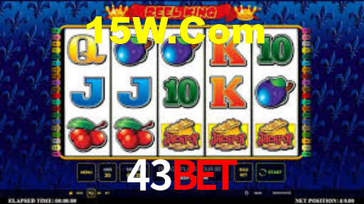 43bet