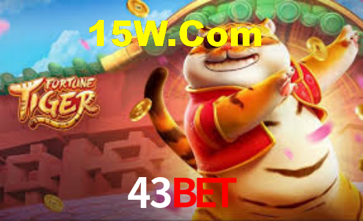 43bet - App Compatibility