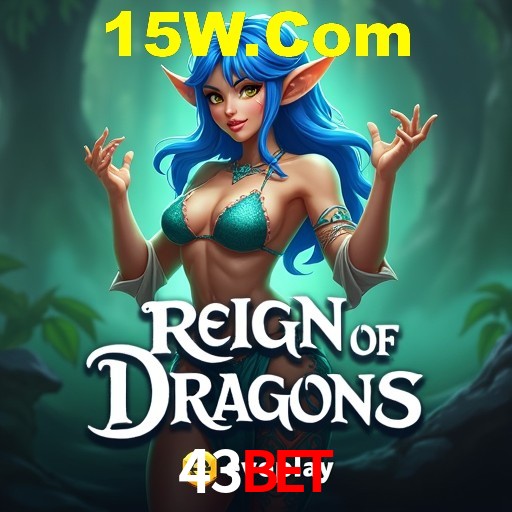 Descubra o Mundo do Cassino Online com 43bet