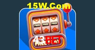 Crash Games Statistics 43bet