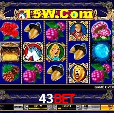 Promoções Sazonais 43bet