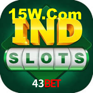 43bet - App Performance