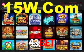 Premium Interface 43bet