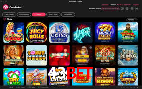 Instant EasyPaisa 43bet