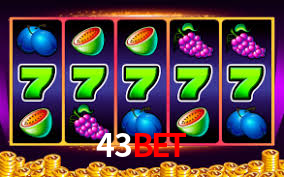 43bet: Jogue Crash e Experimente Alta Recompensa Instantânea