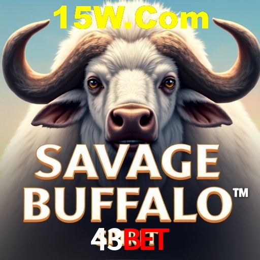 Inovações de Jogos na 43bet: O Futuro das Experiências Interativas