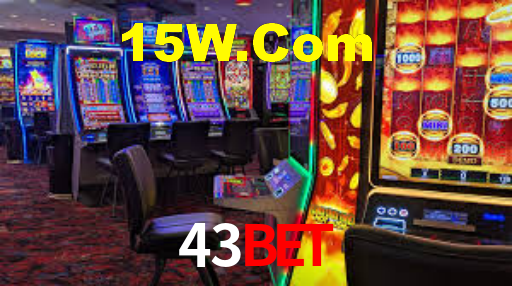 43bet,43bet.com