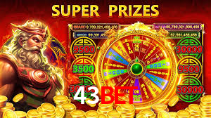 43bet