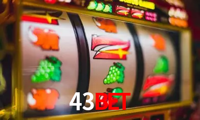 43bet Fortaleza - Reviews