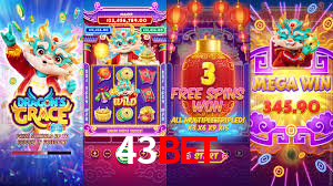 43bet,43bet.com
