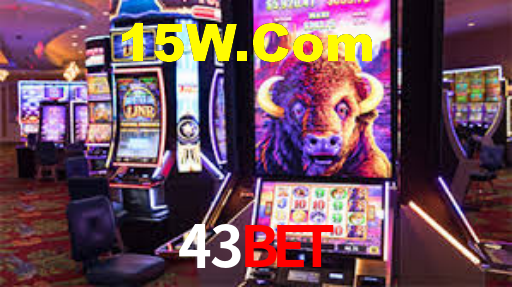 Bônus Generosos e Exclusivos no 43bet para Você!