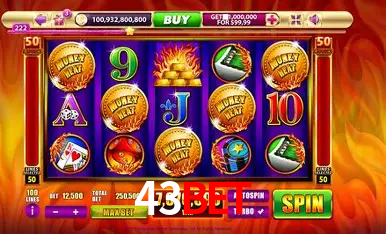 43bet Rio de Janeiro - Licenses