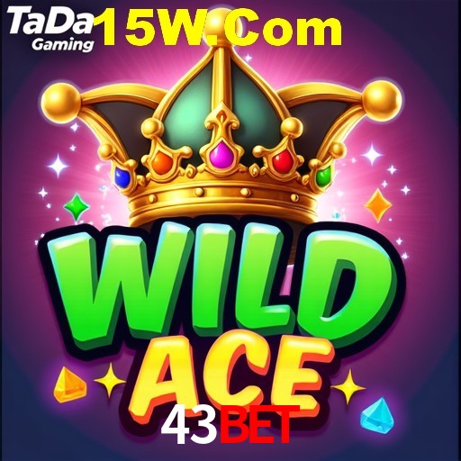 43bet,43bet.com