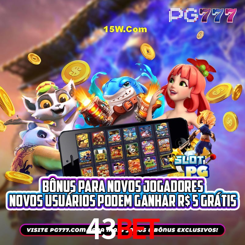 Player Reviews 43bet
