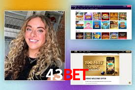 43bet